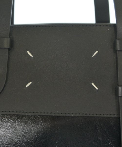 Maison Margiela 托特包