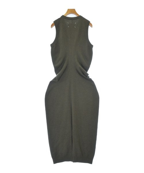 Maison Margiela 洋裝