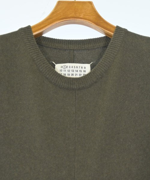 Maison Margiela 洋裝