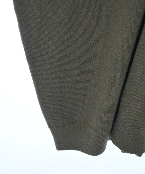Maison Margiela 洋裝