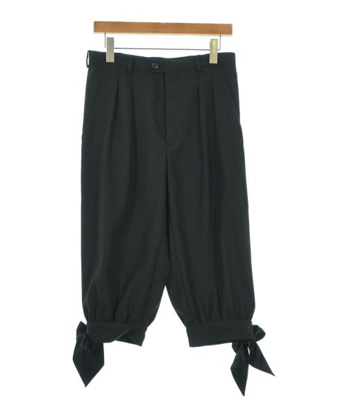 Maison Margiela 剪裁褲