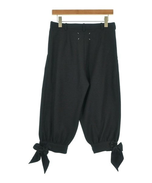 Maison Margiela 剪裁褲
