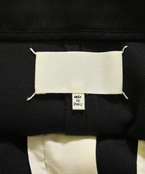 Maison Margiela 剪裁褲
