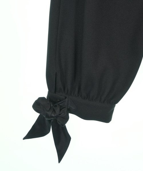 Maison Margiela 剪裁褲