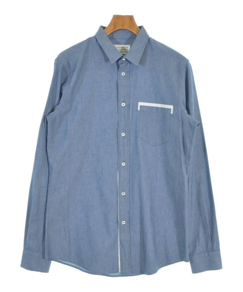 Maison Margiela 休閒襯衫