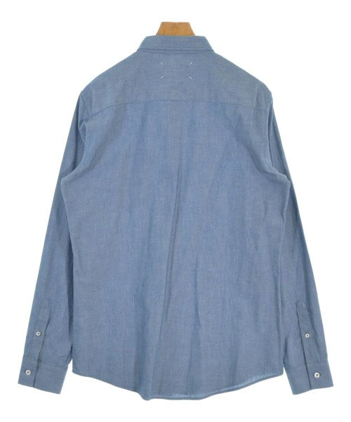 Maison Margiela 休閒襯衫