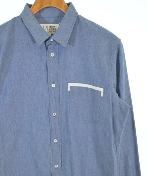 Maison Margiela 休閒襯衫