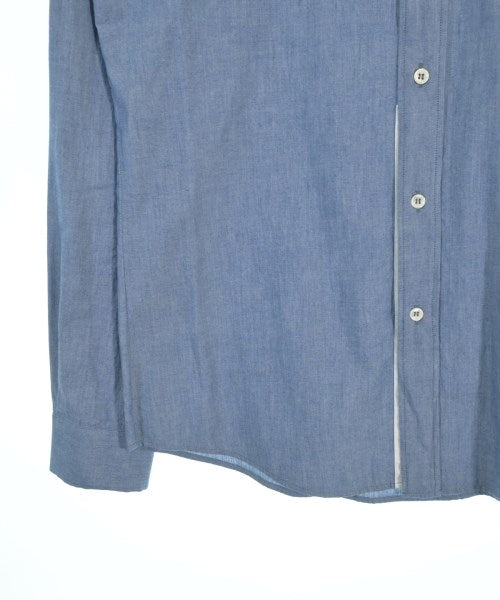 Maison Margiela 休閒襯衫