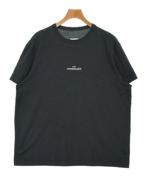 Maison Margiela T恤/上衣