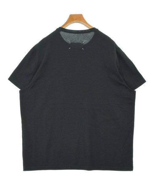 Maison Margiela T恤/上衣