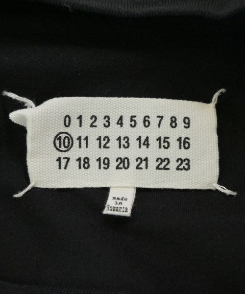 Maison Margiela T恤/上衣