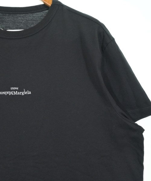 Maison Margiela T恤/上衣