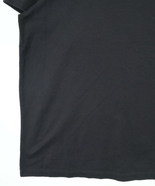 Maison Margiela T恤/上衣