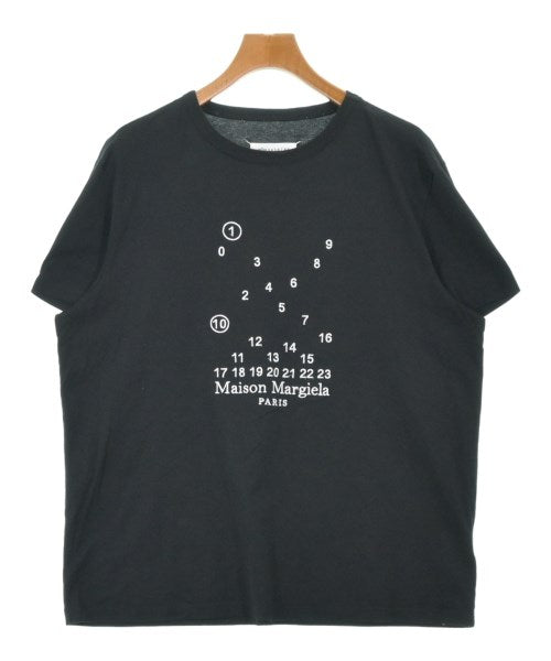 Maison Margiela T恤/上衣