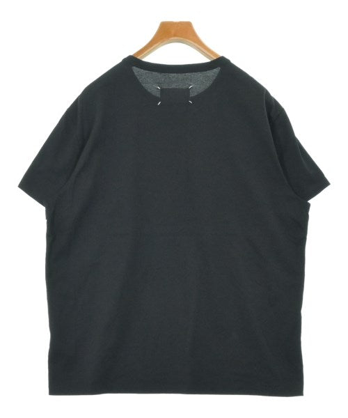 Maison Margiela T恤/上衣