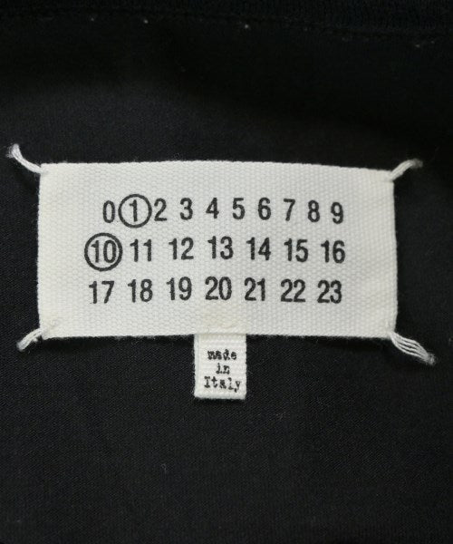 Maison Margiela T恤/上衣