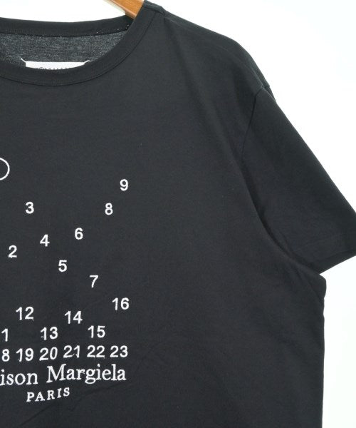 Maison Margiela T恤/上衣