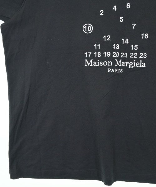 Maison Margiela T恤/上衣
