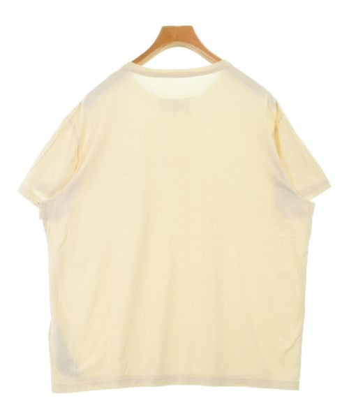 Maison Margiela T恤/上衣