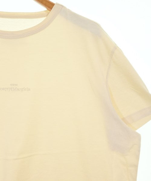 Maison Margiela T恤/上衣