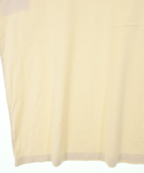 Maison Margiela T恤/上衣