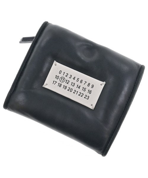 Maison Margiela 錢包/零錢包