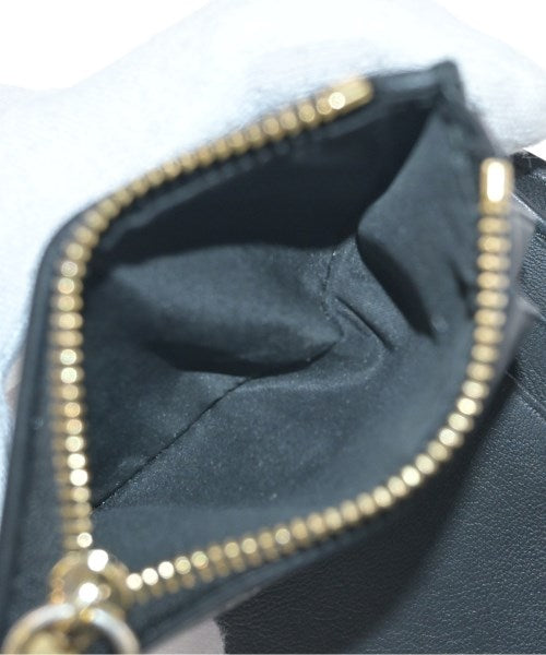 Maison Margiela 錢包/零錢包