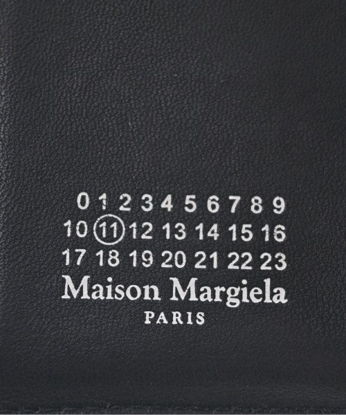 Maison Margiela 錢包/零錢包