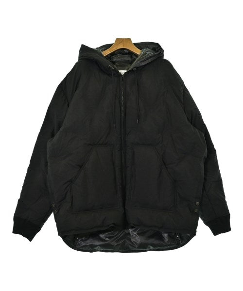 Maison Margiela 其他飛行外套