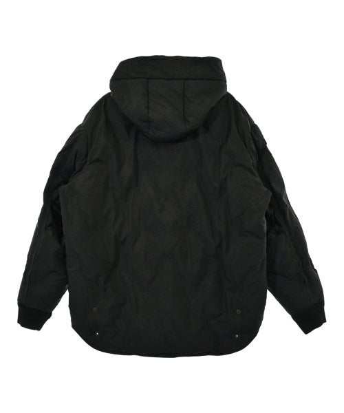 Maison Margiela 其他飛行外套