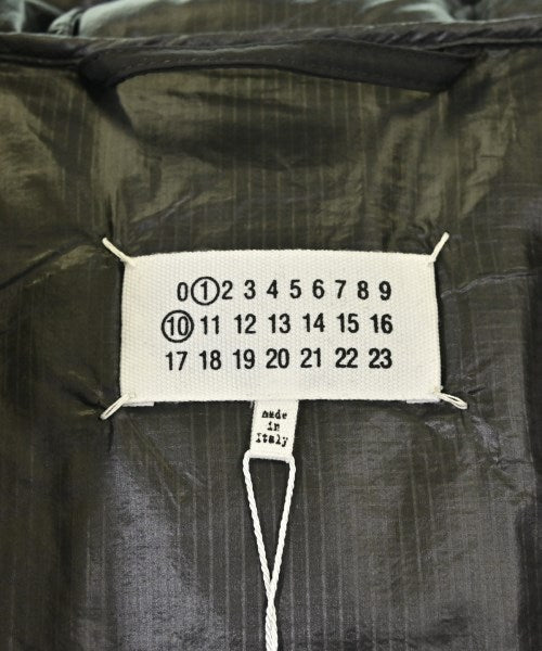Maison Margiela 其他飛行外套