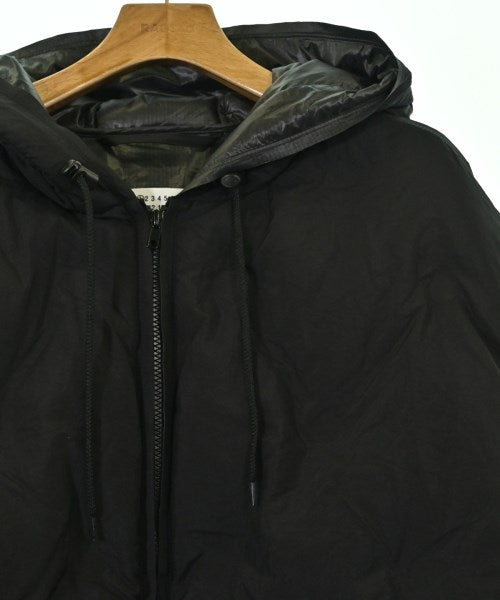Maison Margiela 其他飛行外套