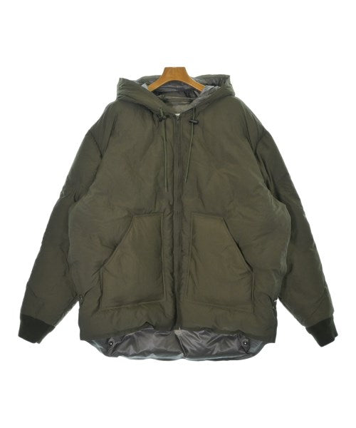 Maison Margiela 其他飛行外套