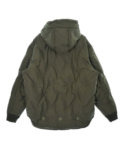Maison Margiela 其他飛行外套