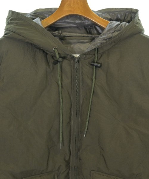 Maison Margiela 其他飛行外套