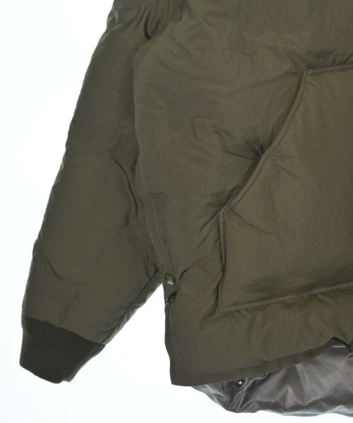 Maison Margiela 其他飛行外套