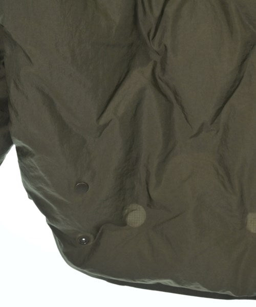 Maison Margiela 其他飛行外套