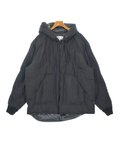 Maison Margiela 其他飛行外套