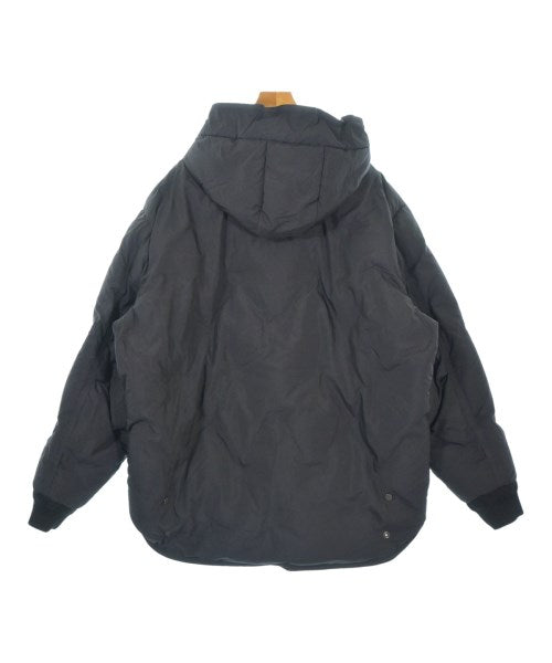 Maison Margiela 其他飛行外套