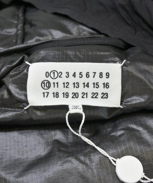 Maison Margiela 其他飛行外套