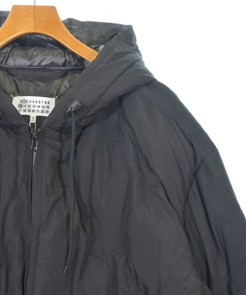 Maison Margiela 其他飛行外套
