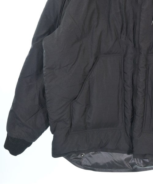 Maison Margiela 其他飛行外套