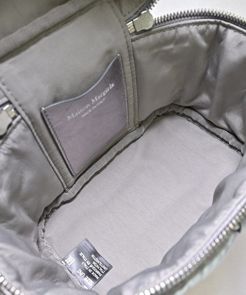 Maison Margiela 肩背包