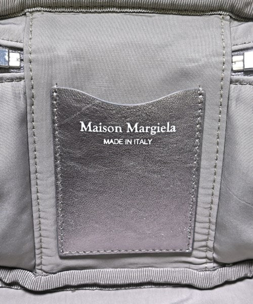 Maison Margiela 肩背包