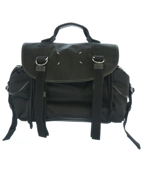 Maison Margiela 信使包