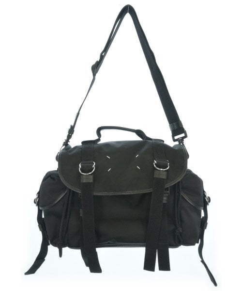 Maison Margiela 信使包