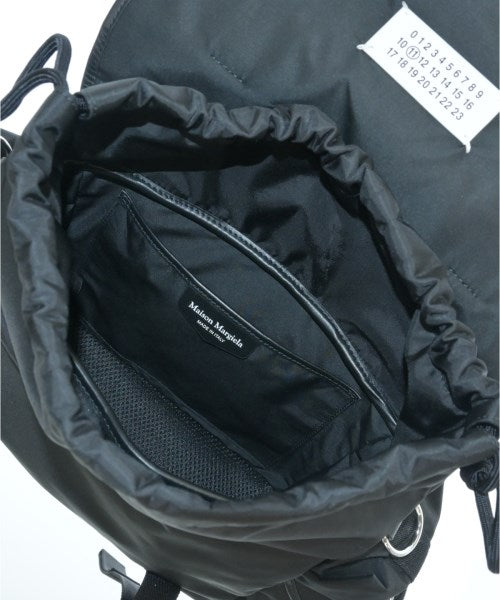 Maison Margiela 信使包