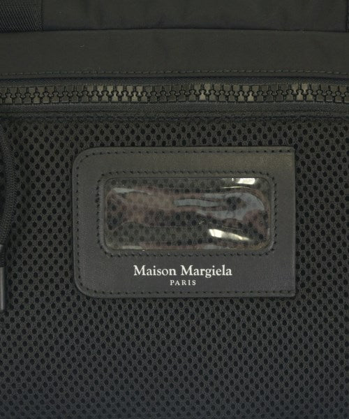 Maison Margiela 信使包