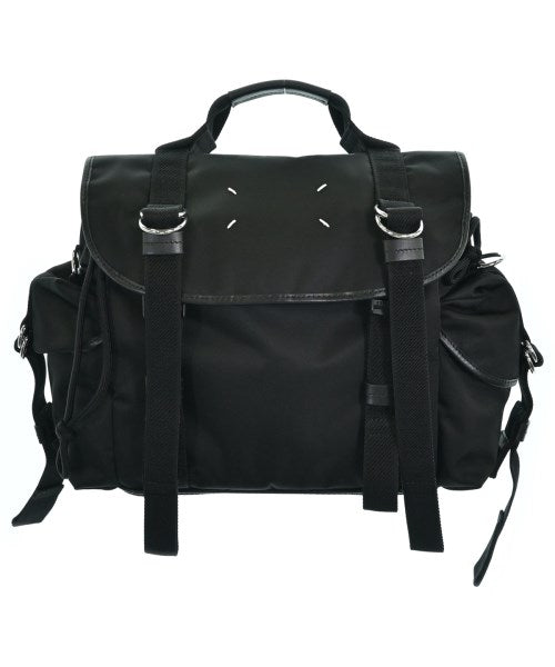 Maison Margiela 信使包