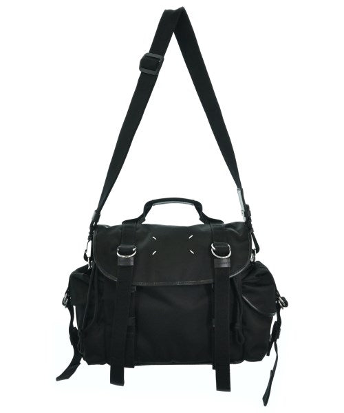 Maison Margiela 信使包